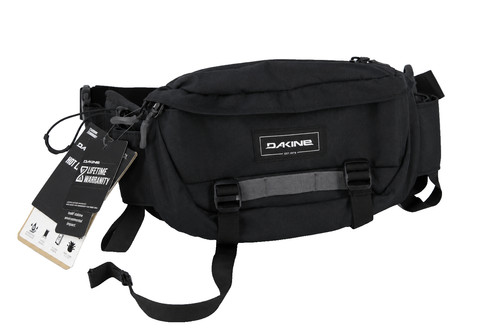 Dakine hot laps borsa - 2l,
