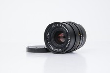  Leica Summicron-R 1:2 35mm