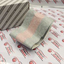 NASTRO ADESIVO PORTA SX FIAT