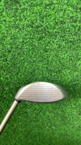 Big bertha callaway - bertha, 3