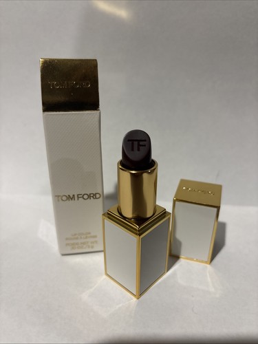 Tom ford lip - lip, 3g