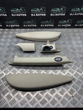 Kit Assetto Inferiore