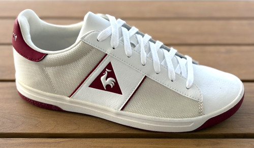 Scarpe ginnastica coq - da,