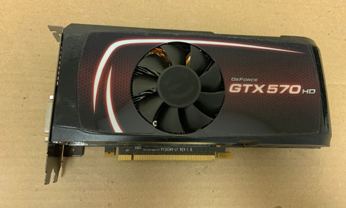 Scheda video nvidia geforce - video,