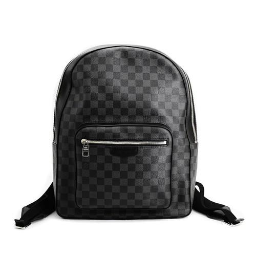 Louis vuitton josh n41473 - louis,