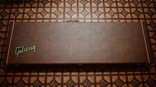 Basso gibson non reverse - non,