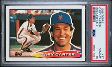 1988 Topps Big Baseball #37