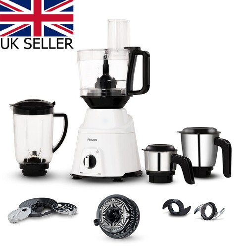 Philips mixer smerigliatrice - philips,