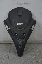 92789- Carena Cupolino Copristrumentazione Sym Joymax 300 Dal 2012 al 2018