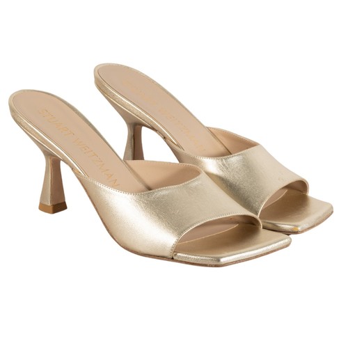 Stuart weitzman sandalo - stuart, donna