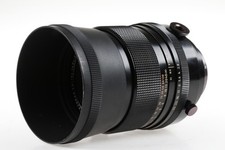 ZEISS Jena Sonnar 180 mm f/2,8