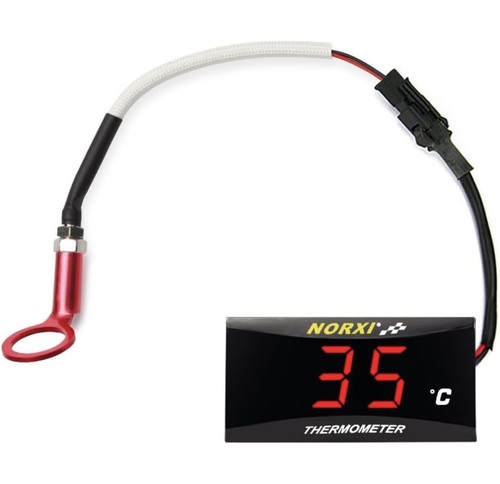 Termometro temperatura testa - temperatura,