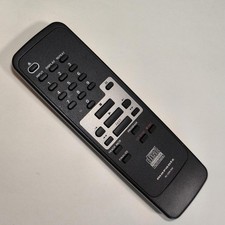 Telecomando Marantz RC-CDR RW