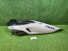 CODONE CODINO SINISTRO CON