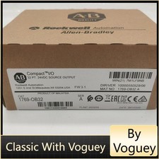 Modulo D/O Sigillato 1769-OB32