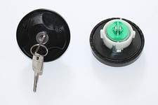 TAPPO SERBATOIO BENZINA DIESEL