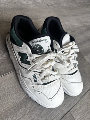 Sneakers donna new balance - new, 550