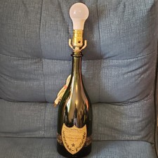 1955 Dom Perignon Champagne