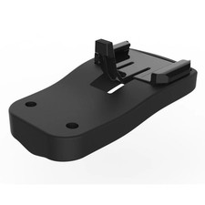 Dedacciai Deda Alanera supporto computer Bryton Aero60