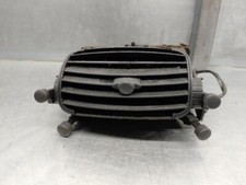 402705 Bocchetta aria centrale