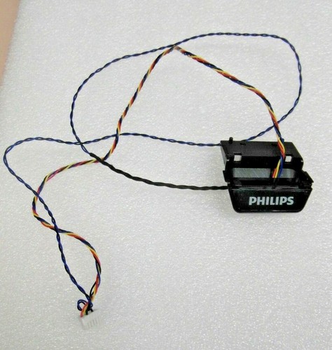 Modulo per philips - modulo, ir