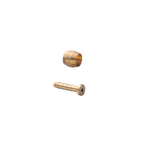 Shimano warhead and - shimano, insert