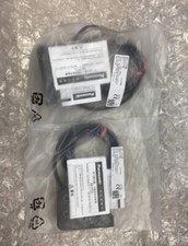 Sensore Panasonic CZ-171B
