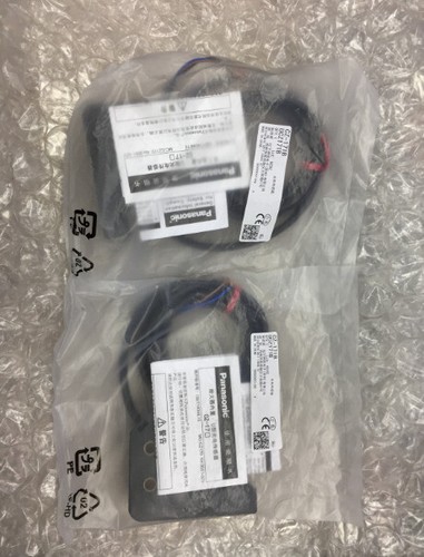 Sensore panasonic 171b - sensore,