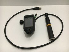 Atlas Copco Indicator Box 8435