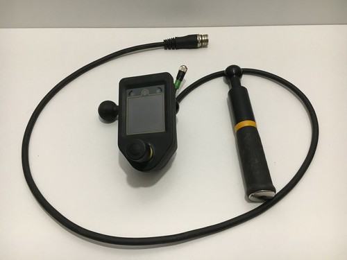 Atlas copco indicator - atlas,