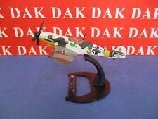 Die cast 1/72 Modellino Aereo