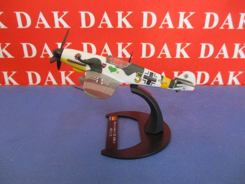 Die cast modellino aereo - die,
