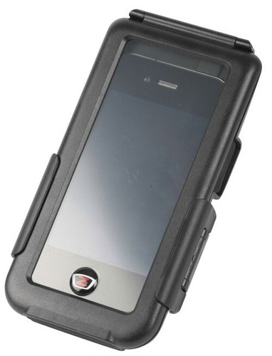 Zefal console supporto bici - zefal, z-console
