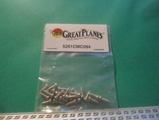 RICAMBI PER ELICOTTERO R/C AGUSTA A109E A SCOPPIO -DE AGOSTINI-SCEGLI DA MENU'