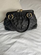 Marc Jacobs Borsa originale