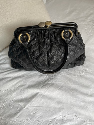 Borsa stam marc jacobs - marc,