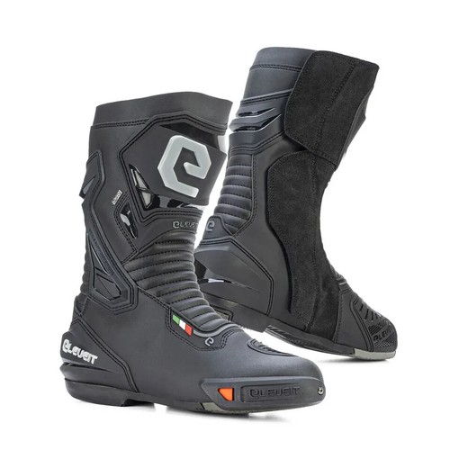 Stivale eleveit moto - eleveit, sp-o1