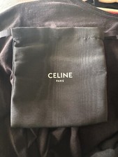Borsa Celine Paris piccola