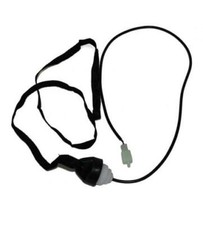 SICUREZZA BAMBINI A STRAPPO