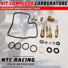 Kit Carburatore HONDA Honda