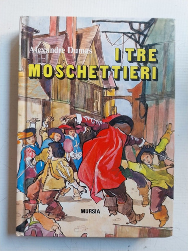Libro romanzo tre - libro,