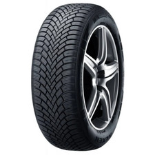 GOMME AUTO INVERNALI 215 65