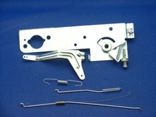 Asta gas da tosaerba Berlan BBRM510-5.5(S)