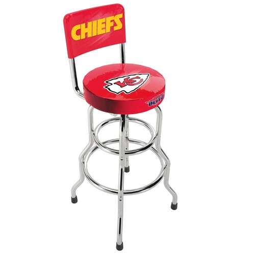 Sedia logo squadra - , nfl