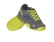 Scarpe scott mtb bambino - scarpe, ar
