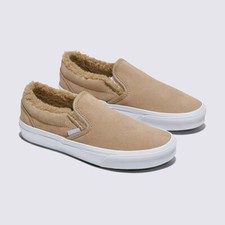 Scarpe da ginnastica Vans