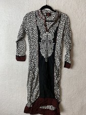 Shop Rajasthan 38 nero bianco