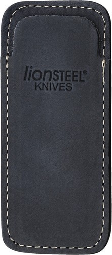 Lionsteel fodero per coltello - fodero,
