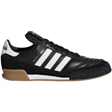 019310 adidas mundial goal - [019310],