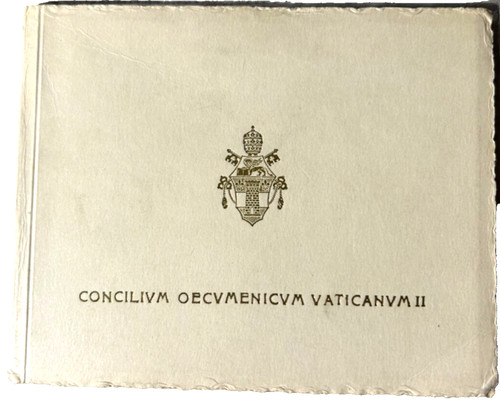 Serie divisionale lire fdc - lire,